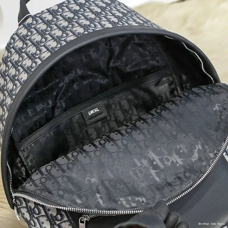 Brother Sam 20YA11007 Dio Bag 0415
